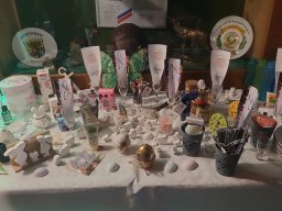 7 Image 2025-06-12 at 12.11.043